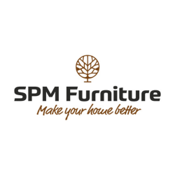 Furniture SPM